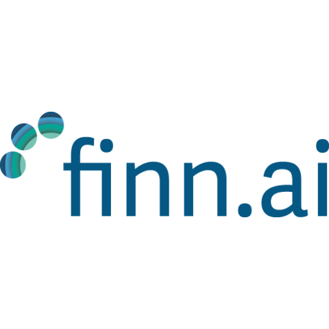 Finnlogo