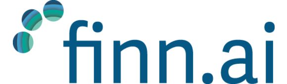 Finnlogo