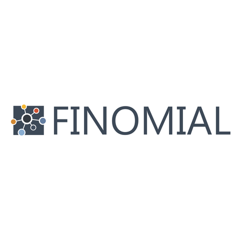 01 logo finomial rvb