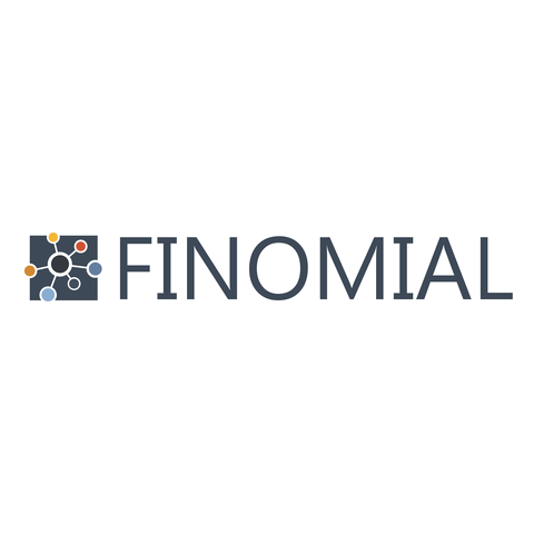 01 logo finomial rvb