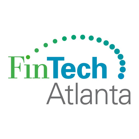 Fintechatlanta