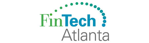 Fintechatlanta