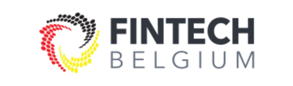 Fintech logo 300x100