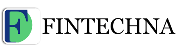 Fintechna