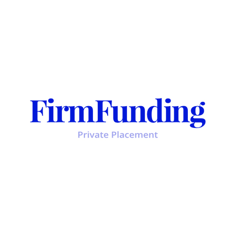 01 logo firmfunding rvb