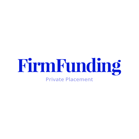 01 logo firmfunding rvb
