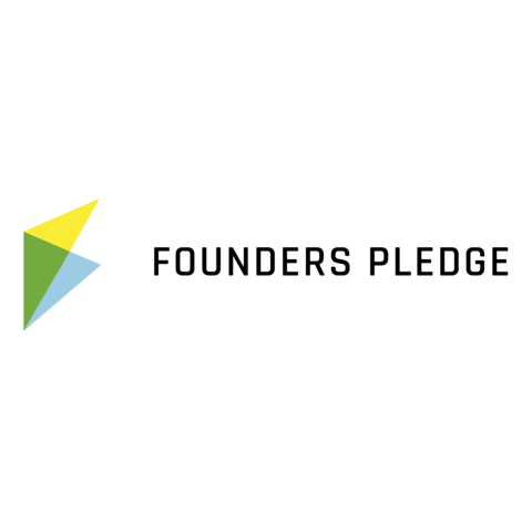 Fp logo