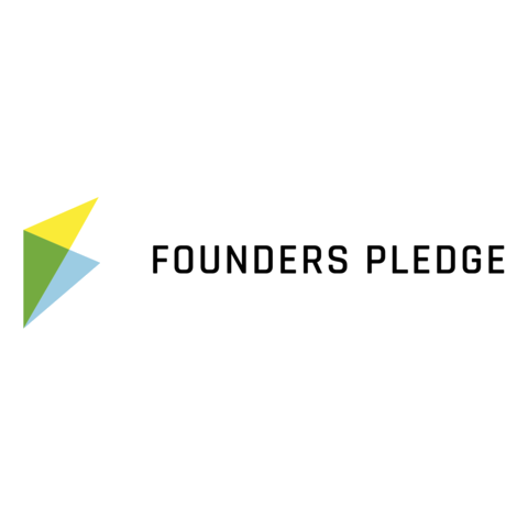 Fp logo