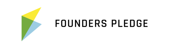 Fp logo