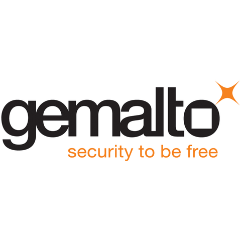 Gemalto brand fullcol hr