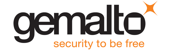 Gemalto brand fullcol hr