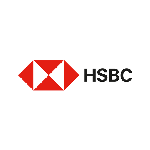 01 logo hsbc2 rvb