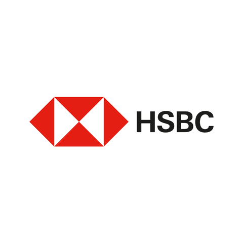 01 logo hsbc2 rvb