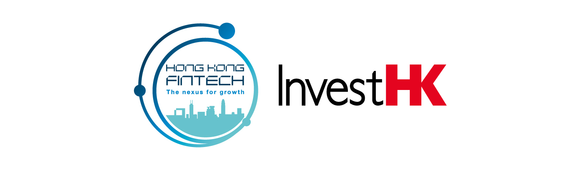 Hkft ihk logo 01