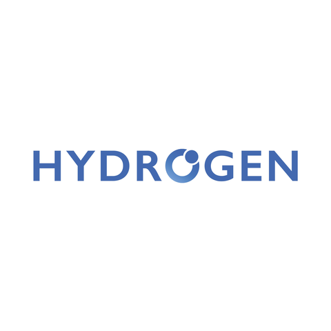 01 logo hydrogen rvb
