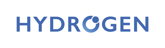 01 logo hydrogen rvb