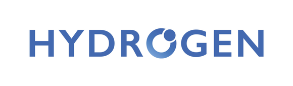 01 logo hydrogen rvb