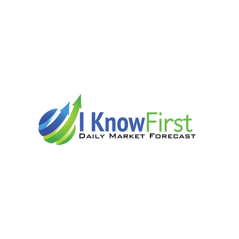 Iknowfirst rvb