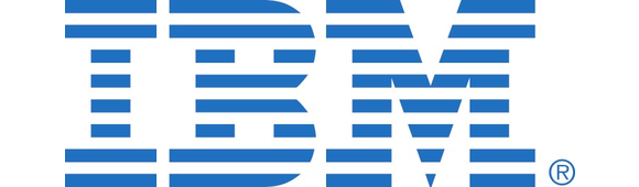 Ibmpos blue