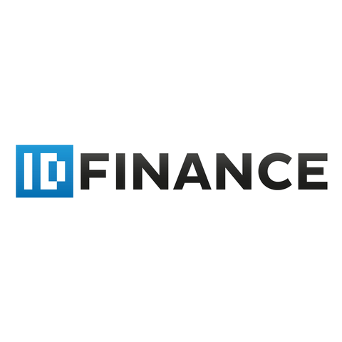 Logo idfinance rvb