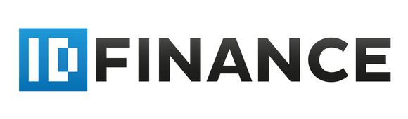 Logo idfinance rvb