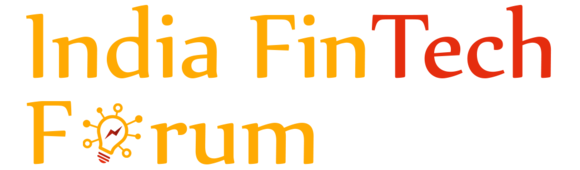 India fintech forum latest 