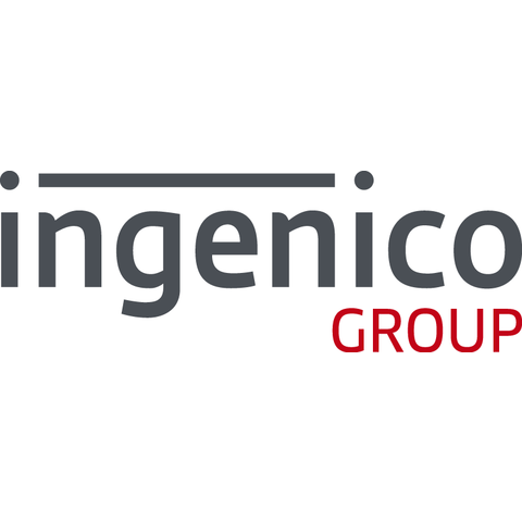 Exe ingenico microsoft