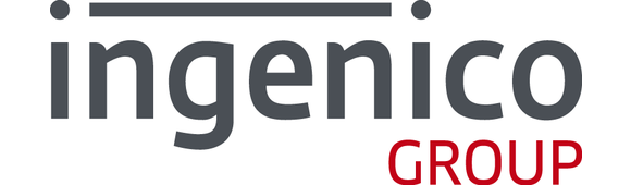 Exe ingenico microsoft