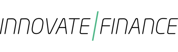 Innovate finance