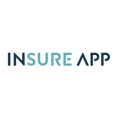 01 logo insureapp rvb