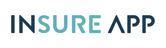 01 logo insureapp rvb