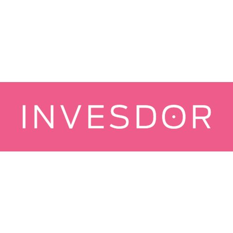 Invesdor pink