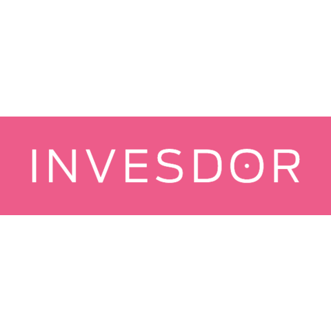 Invesdor pink