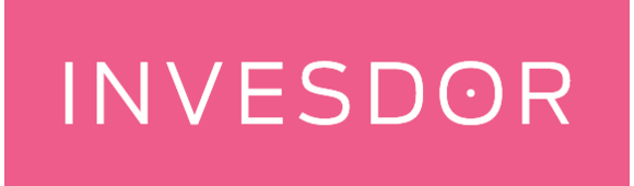 Invesdor pink