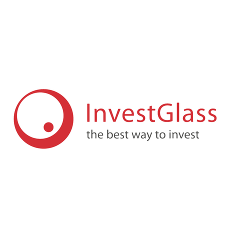 01 logo investglass rvb