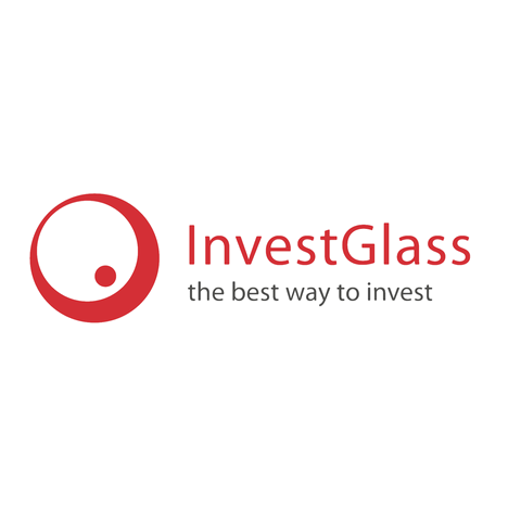 01 logo investglass rvb