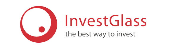 01 logo investglass rvb