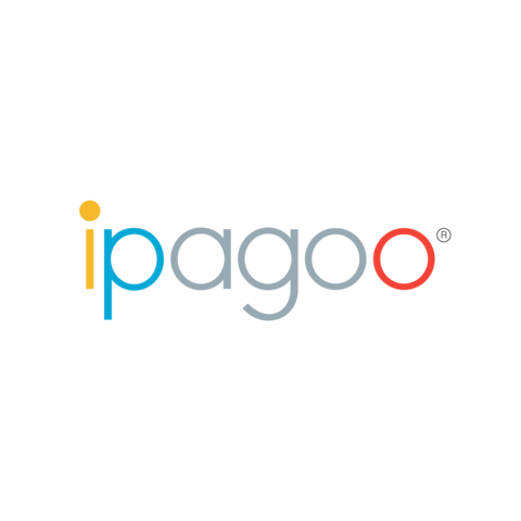Ipagoo transparent