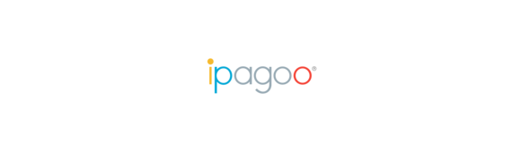Ipagoo transparent