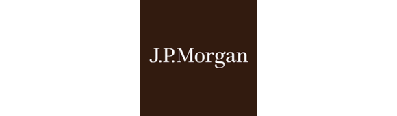 J.p. morgan