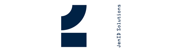 01 logo jenid sol rvb