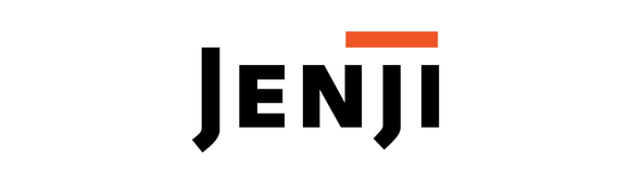 01 logo jenji rvb