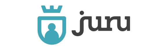 01 logo juru rvb