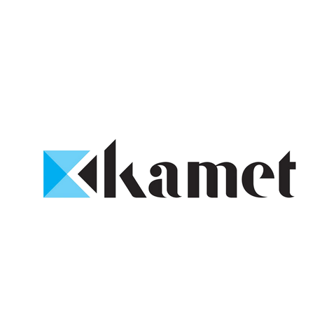 01 logo kamet rvb