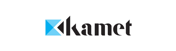 01 logo kamet rvb