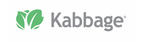 Kabbage ld