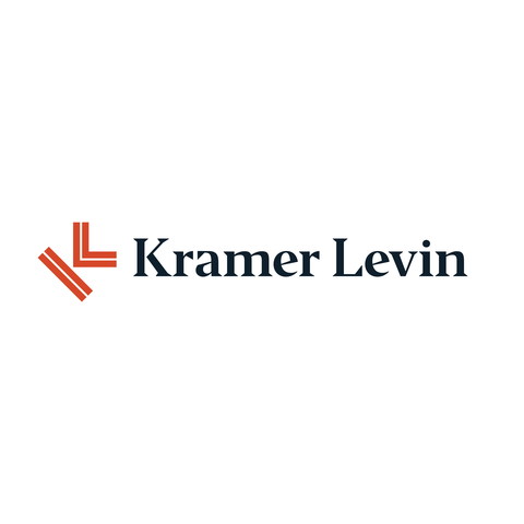 01 logo kramerlevin rvb