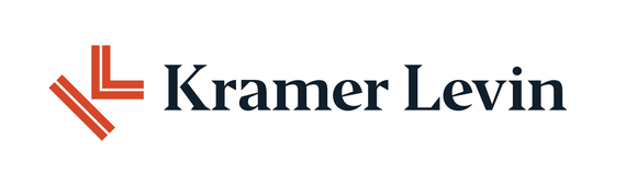 01 logo kramerlevin rvb