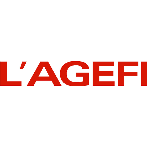 Agefi hd jpg  875 151 