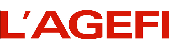 Agefi hd jpg  875 151 